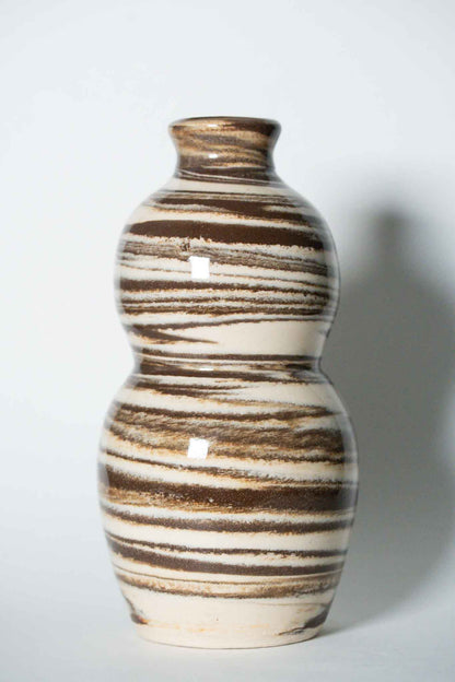 Marble Vase
