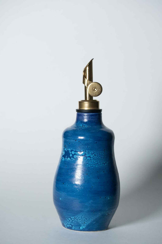 Oil Dispenser (7oz)