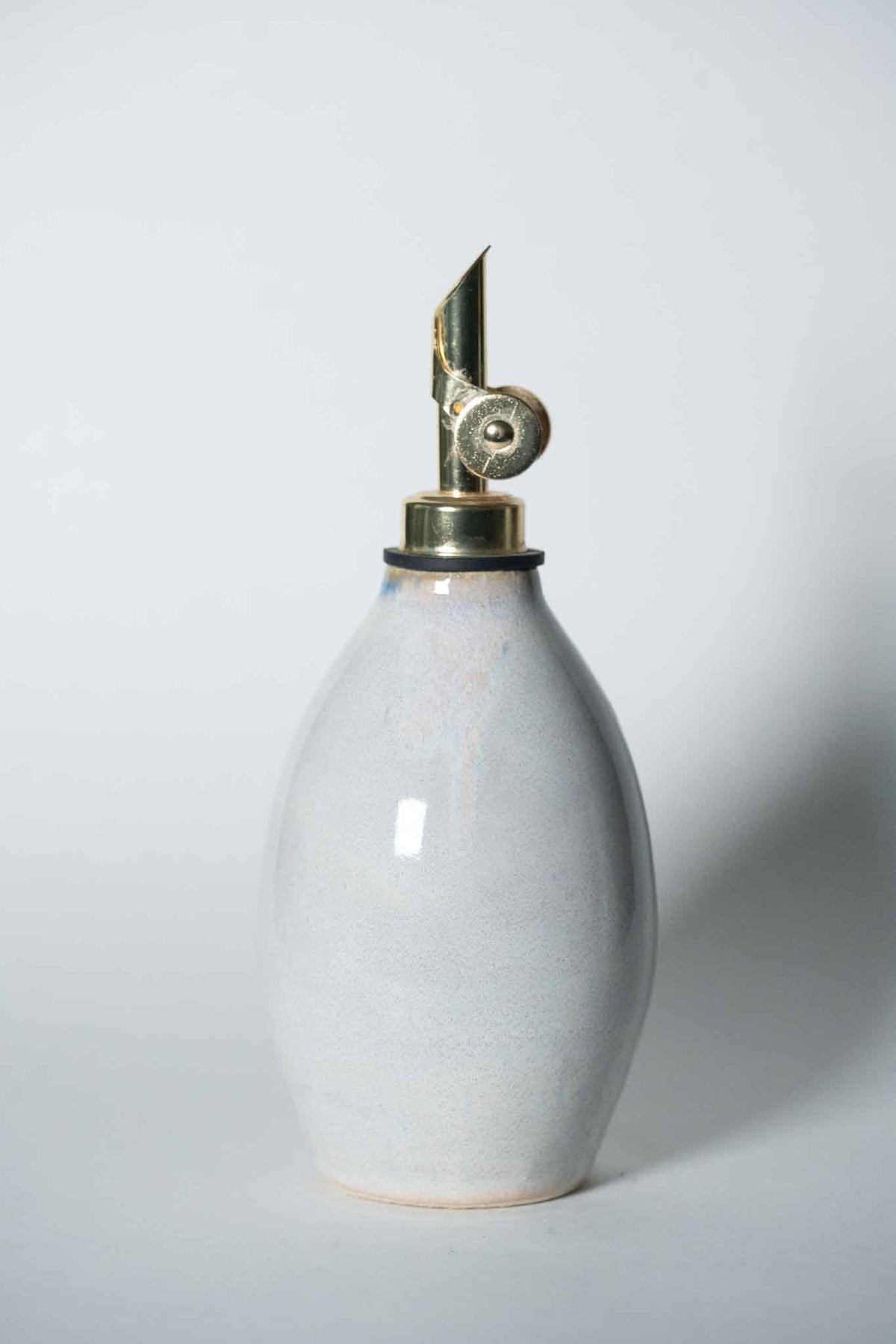 Oil Dispenser (6oz)