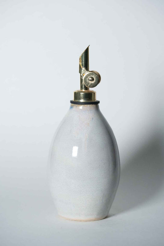 Oil Dispenser (6oz)