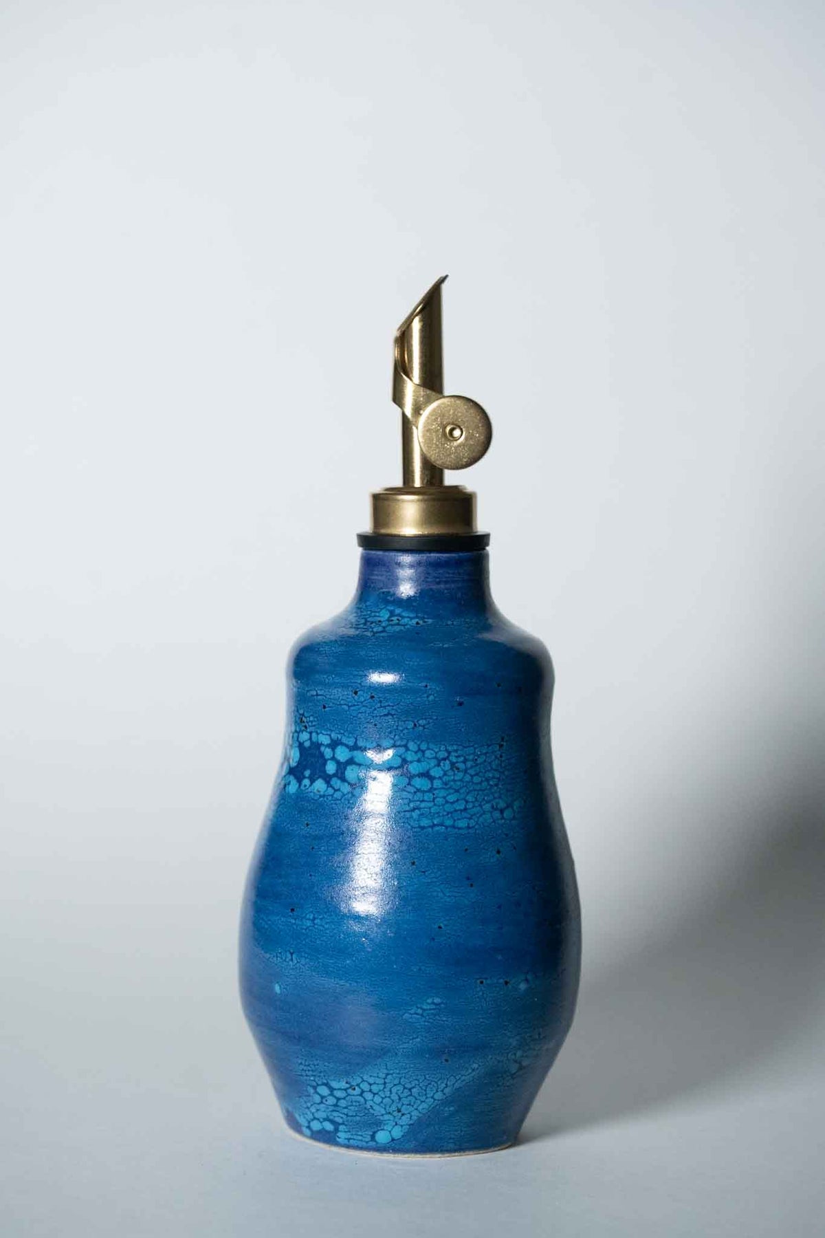 Oil Dispenser (7oz)