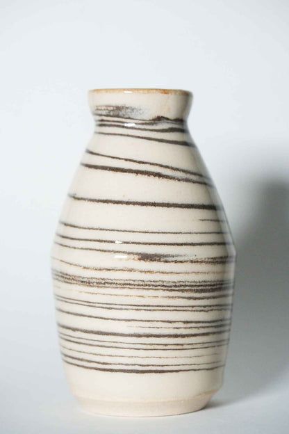 Marble Vase