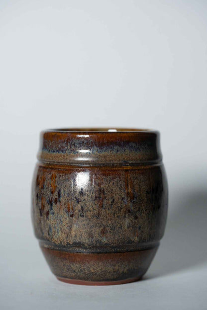 Rustic Cup