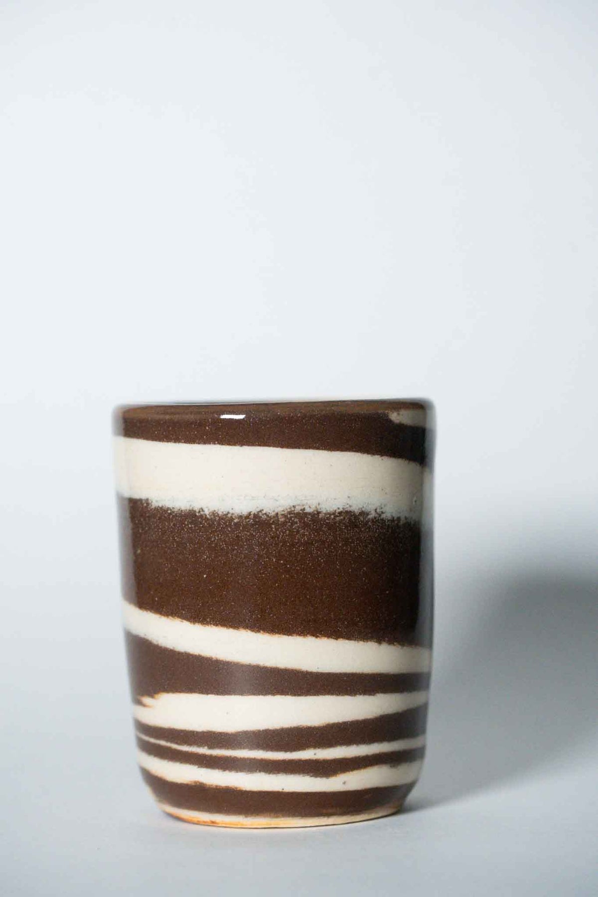Marble Cup