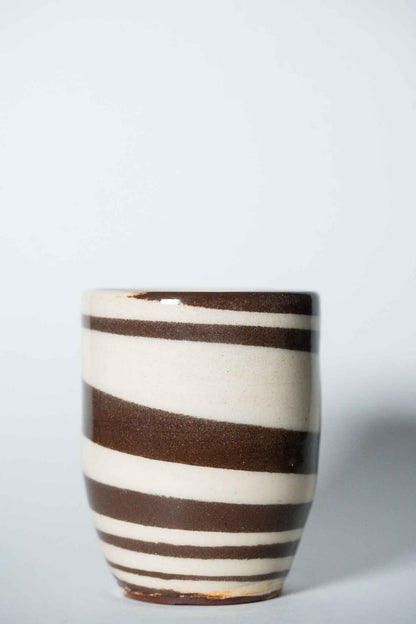 Marble Cup