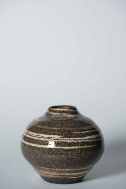 Marble Vase