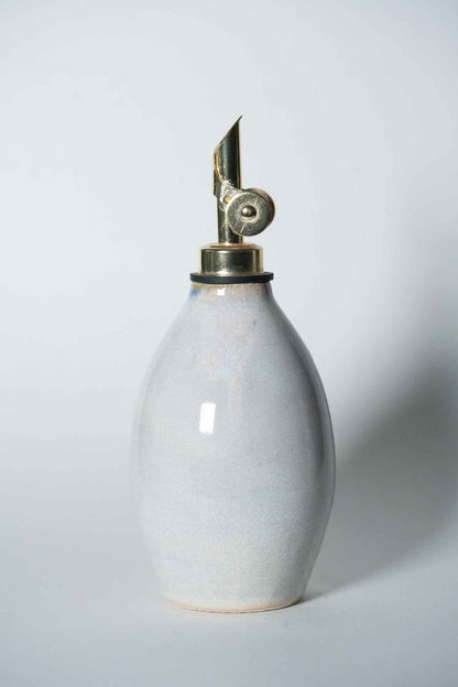 Oil Dispenser (6oz)