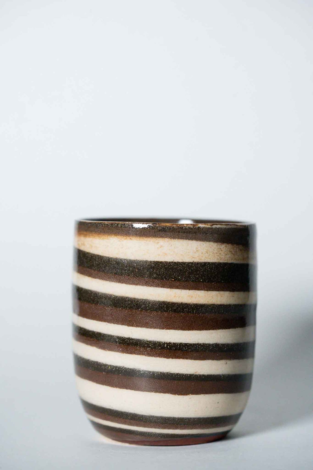 Marble Planter