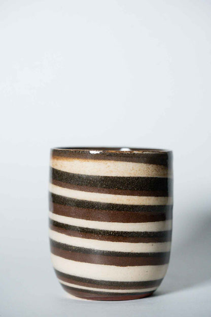 Marble Planter