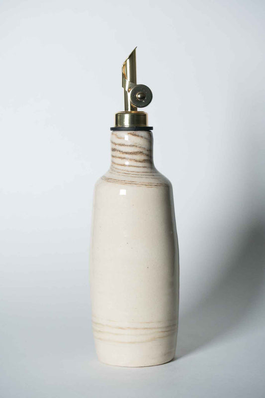 Oil Dispenser (6oz)