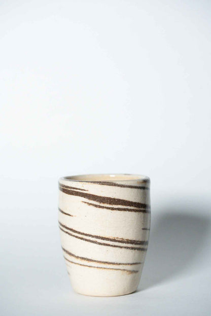 Marble Cup