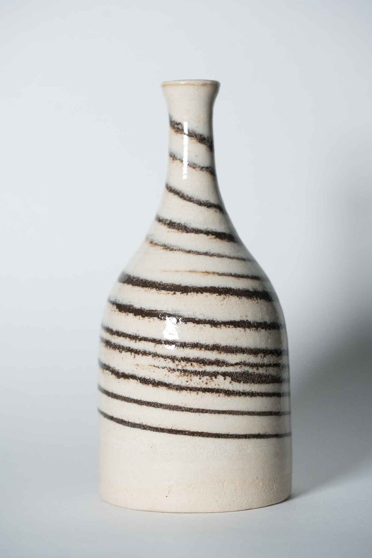 Marble Vase
