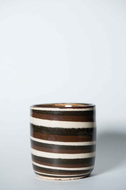 Marble Cup