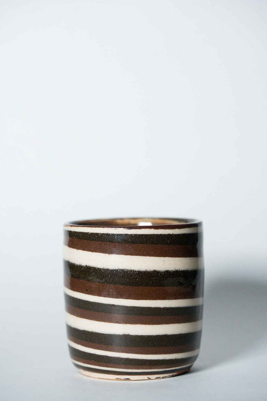 Marble Cup