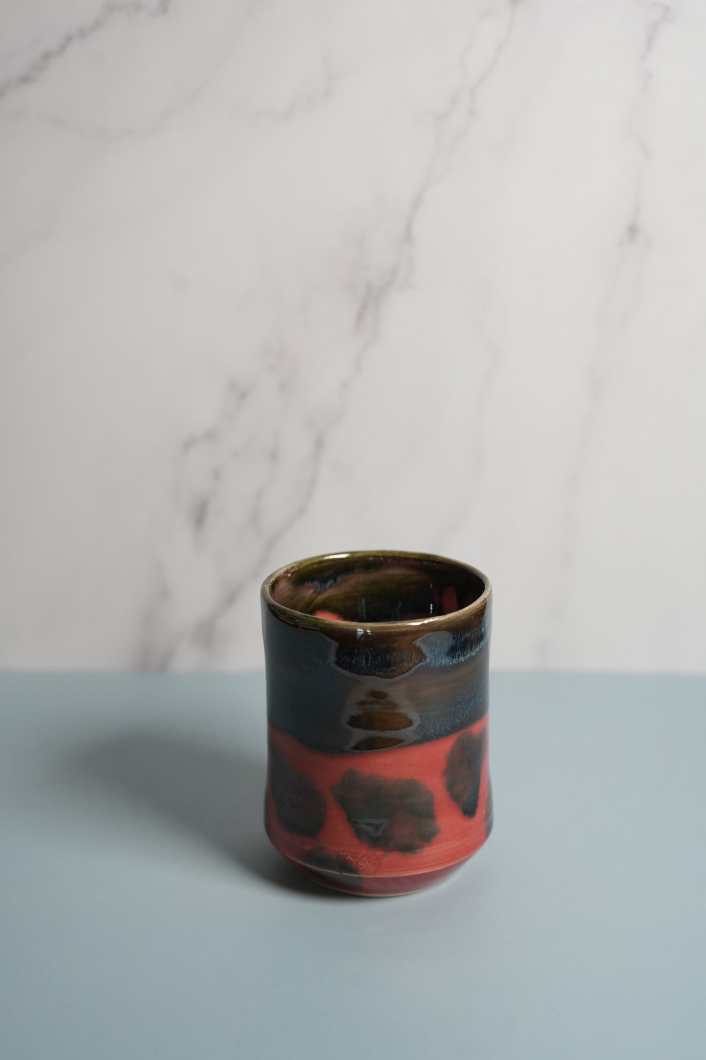Cup
