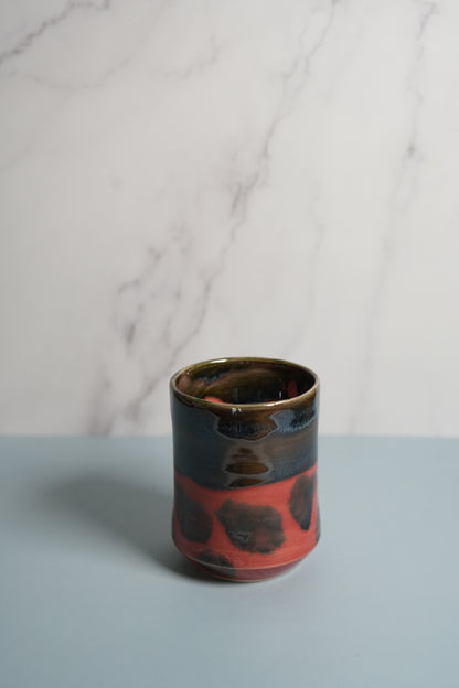 Cup