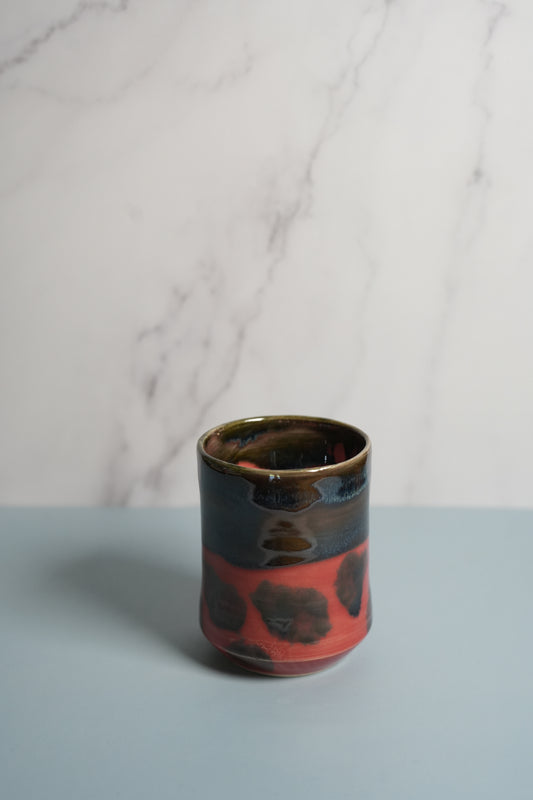 Cup