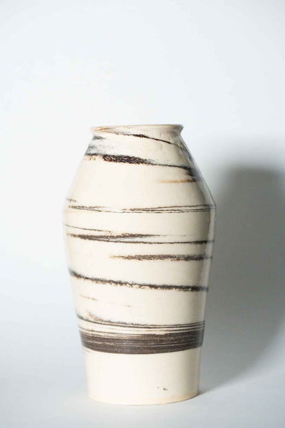 Marble Vase