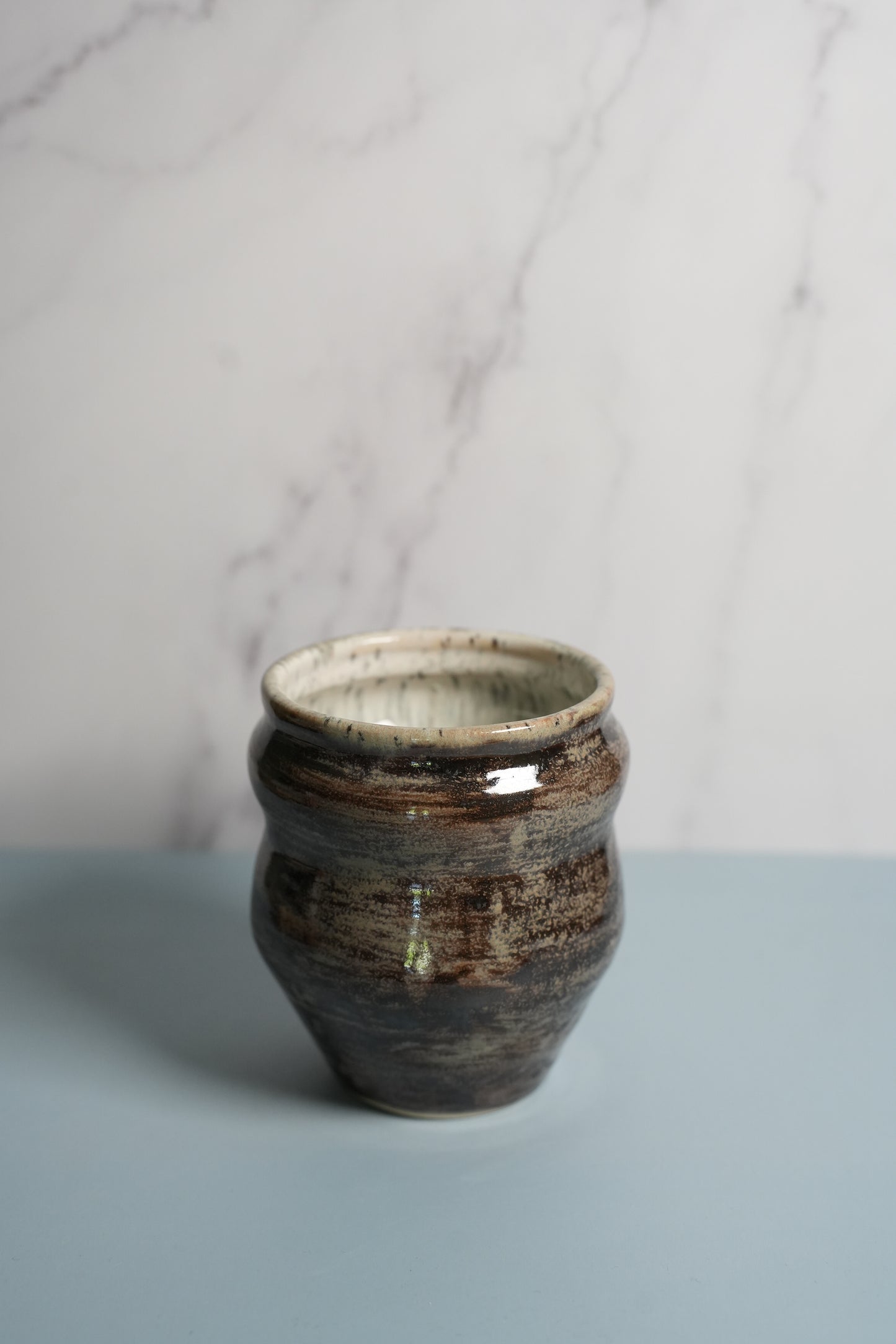 Small Planter