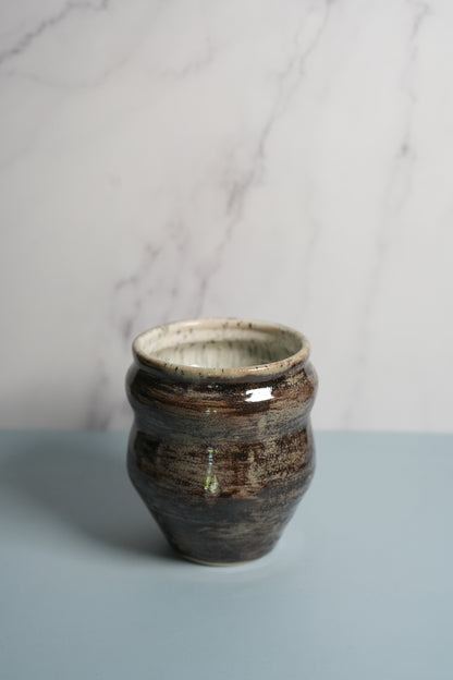 Small Planter