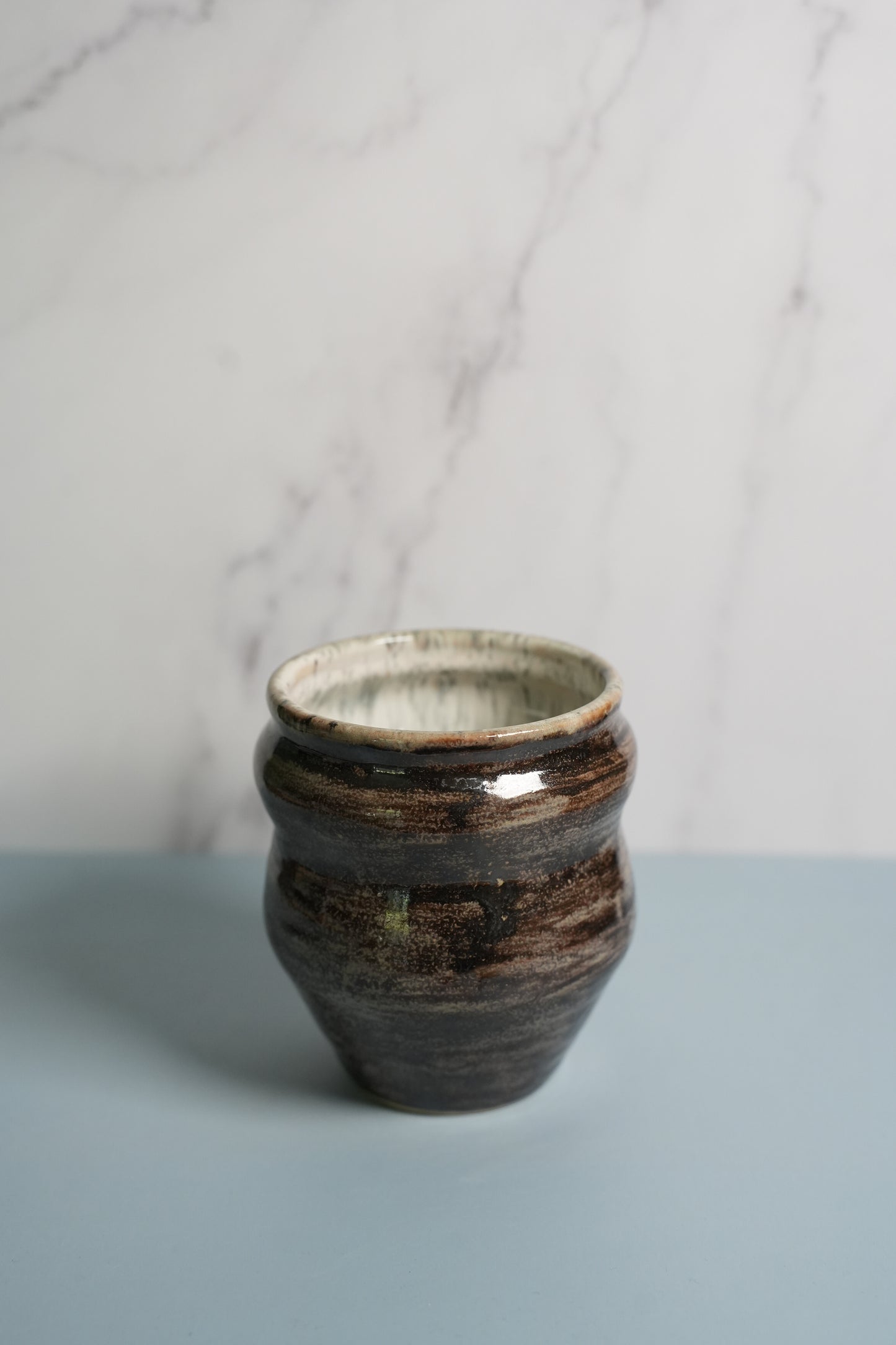 Small Planter