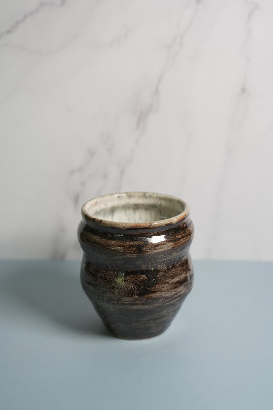Small Planter