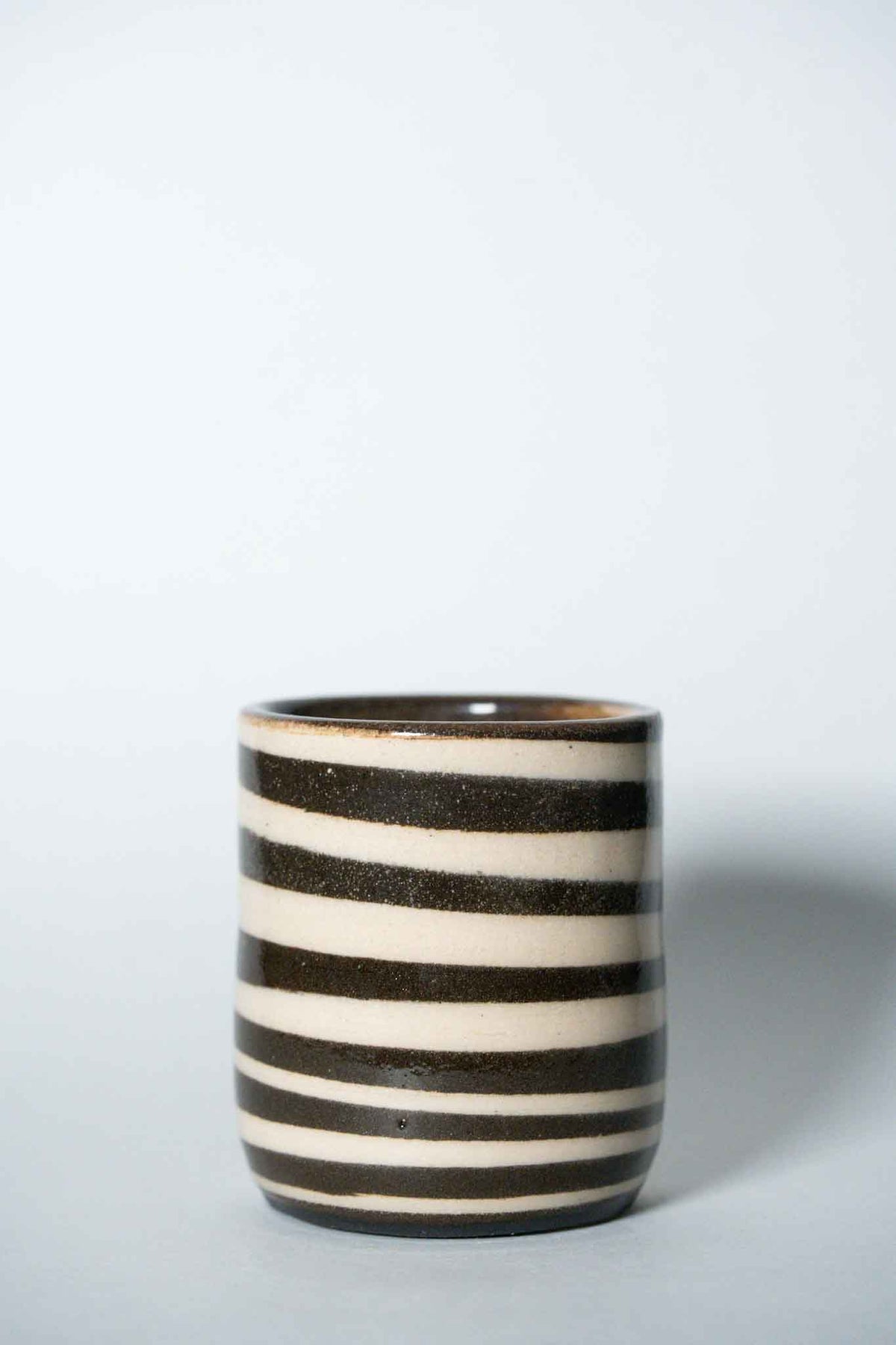 Marble Cup