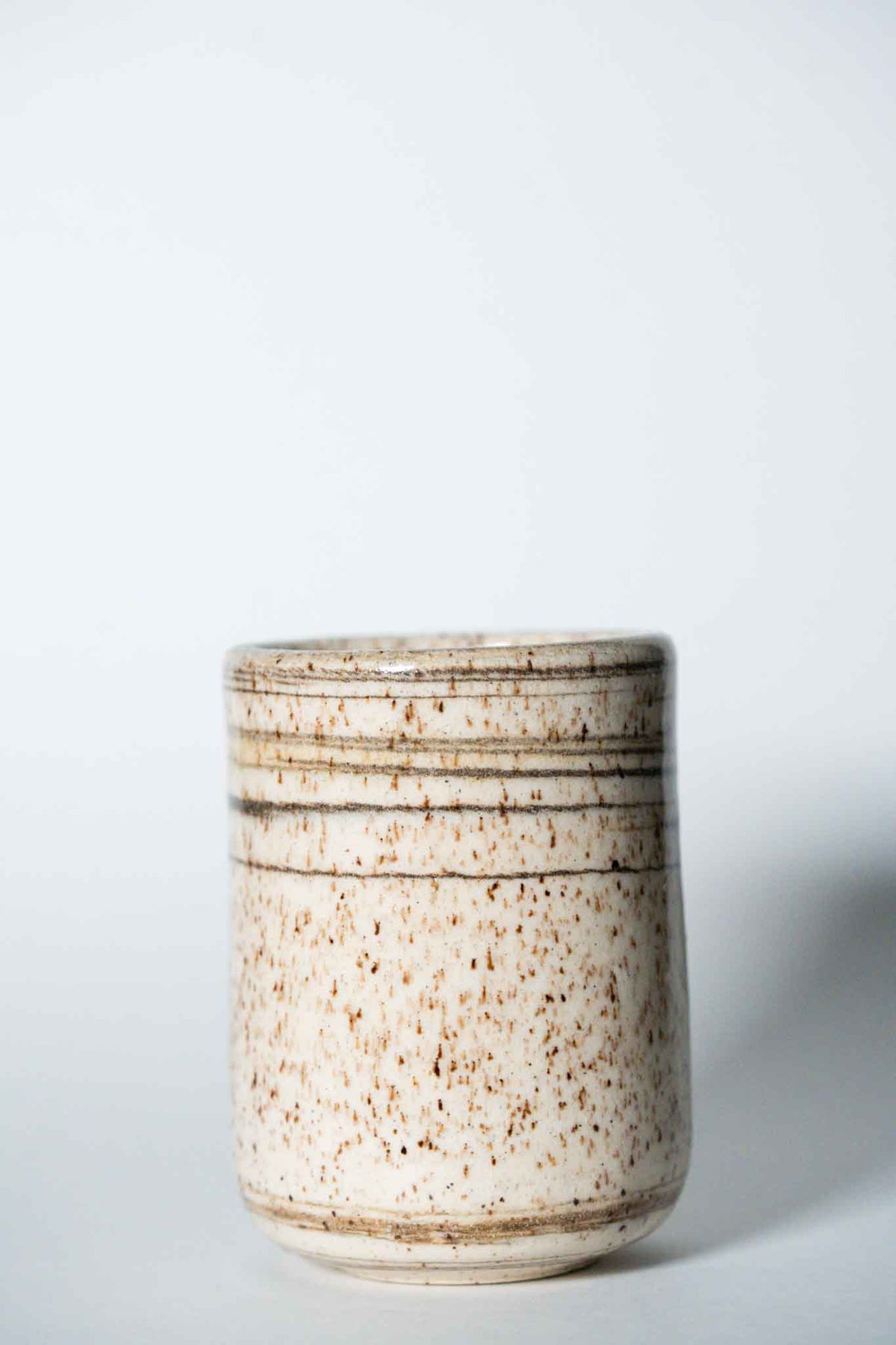 Marble Cup