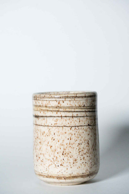Marble Cup