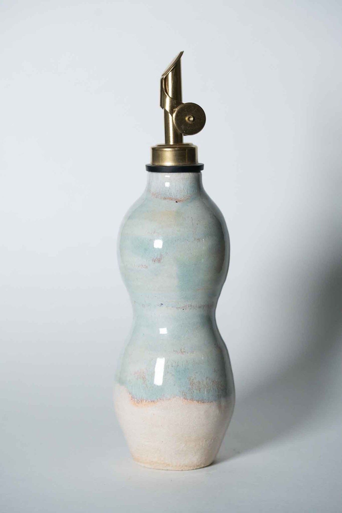 Oil Dispenser (4oz)