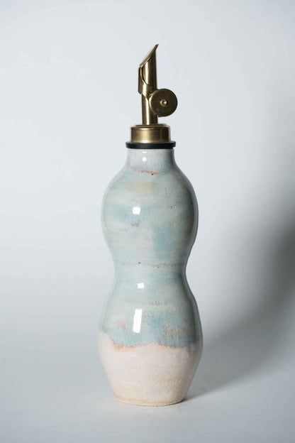 Oil Dispenser (4oz)