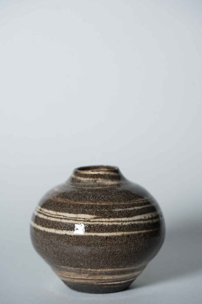 Marble Vase