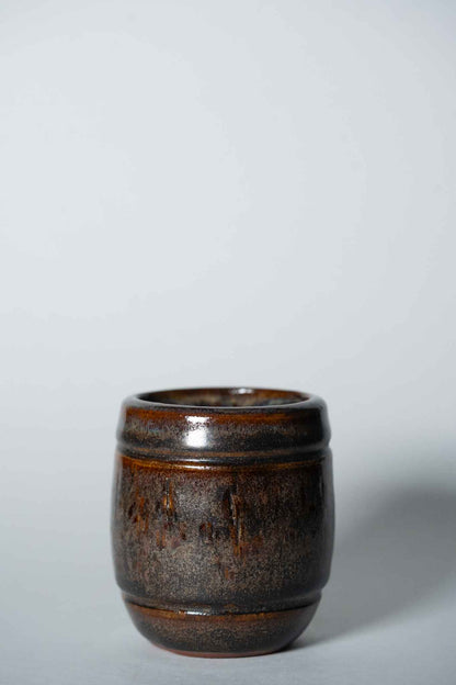 Rustic Cup
