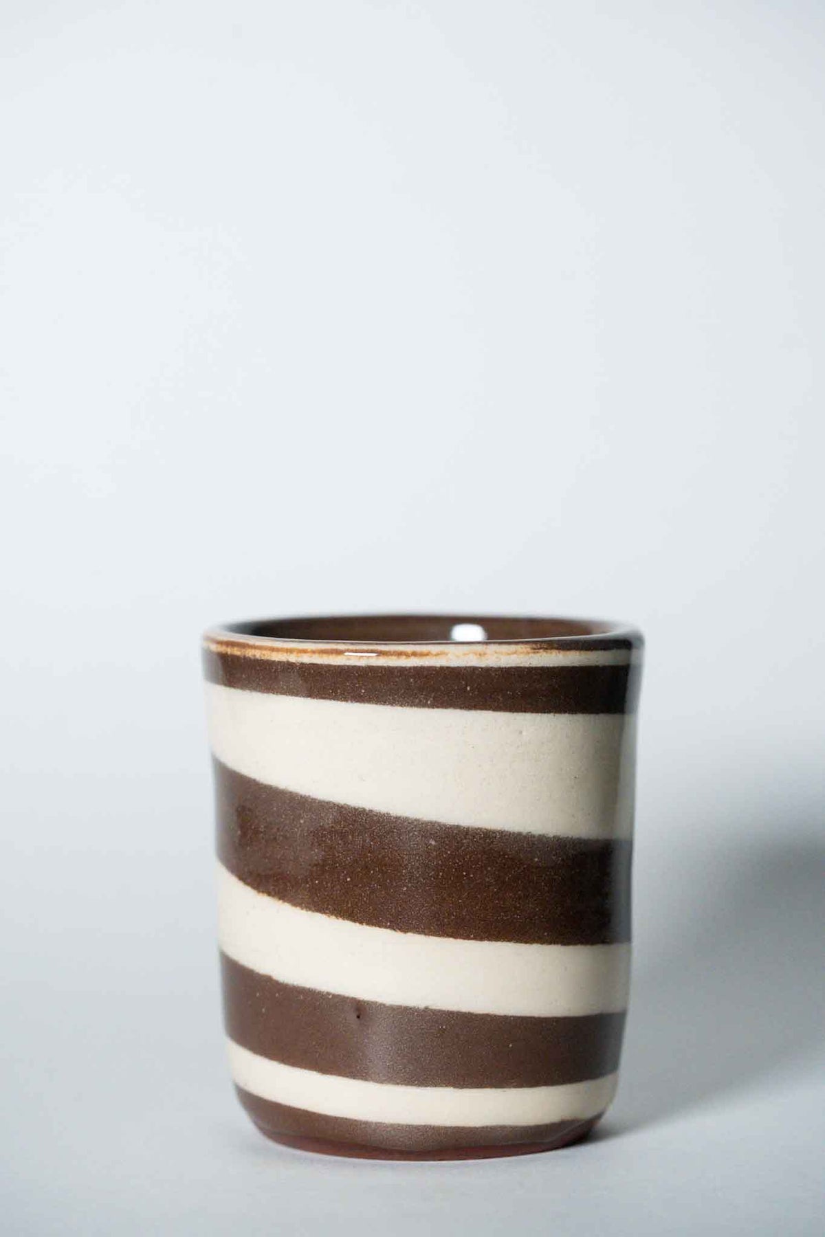 Marble Cup