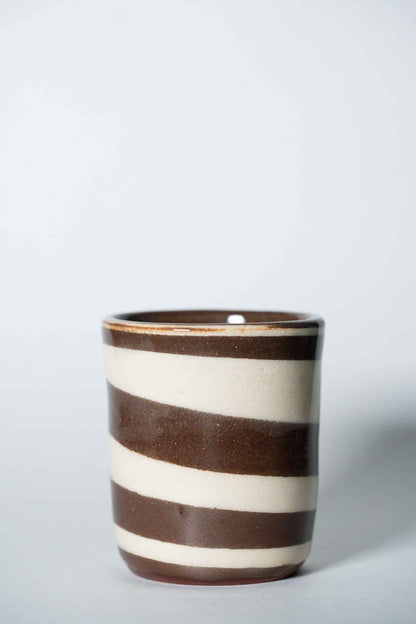 Marble Cup
