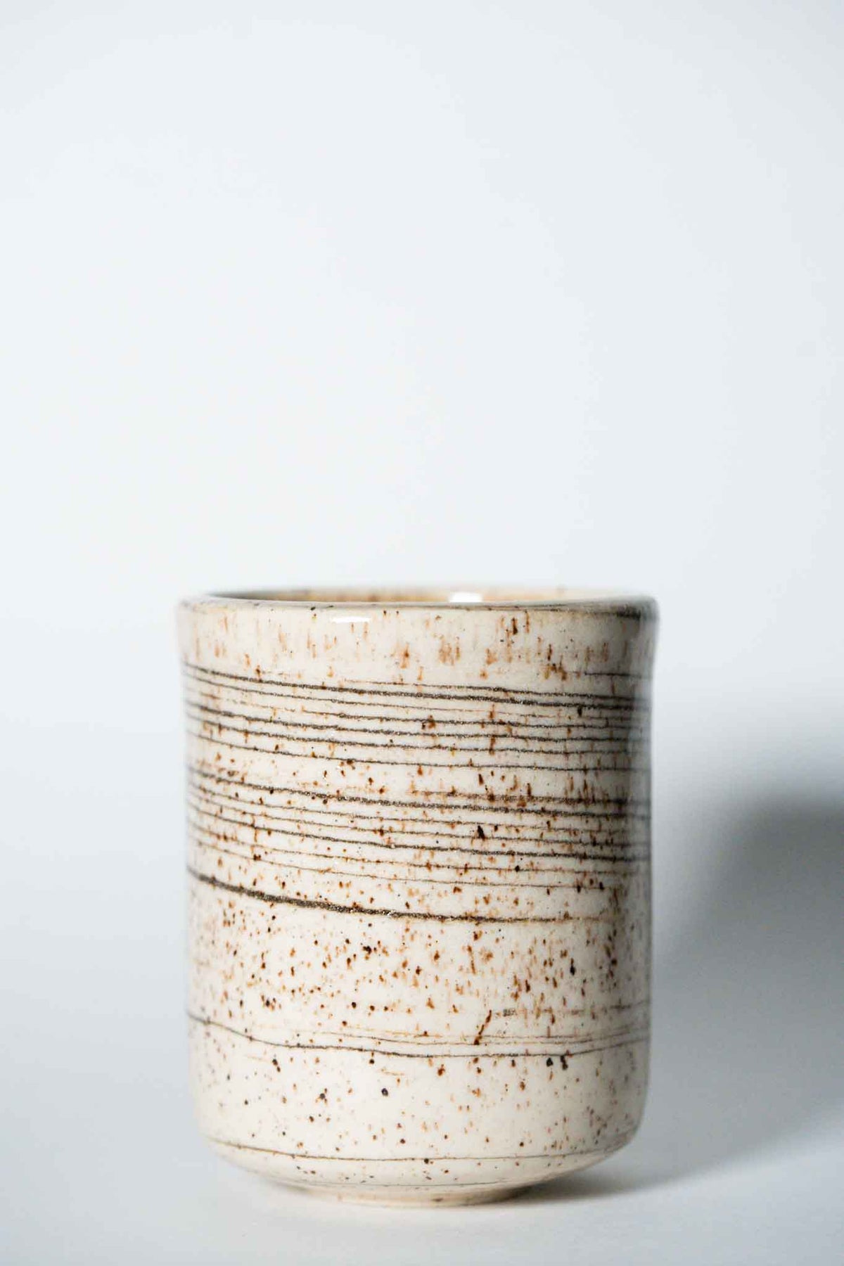 Marble Cup