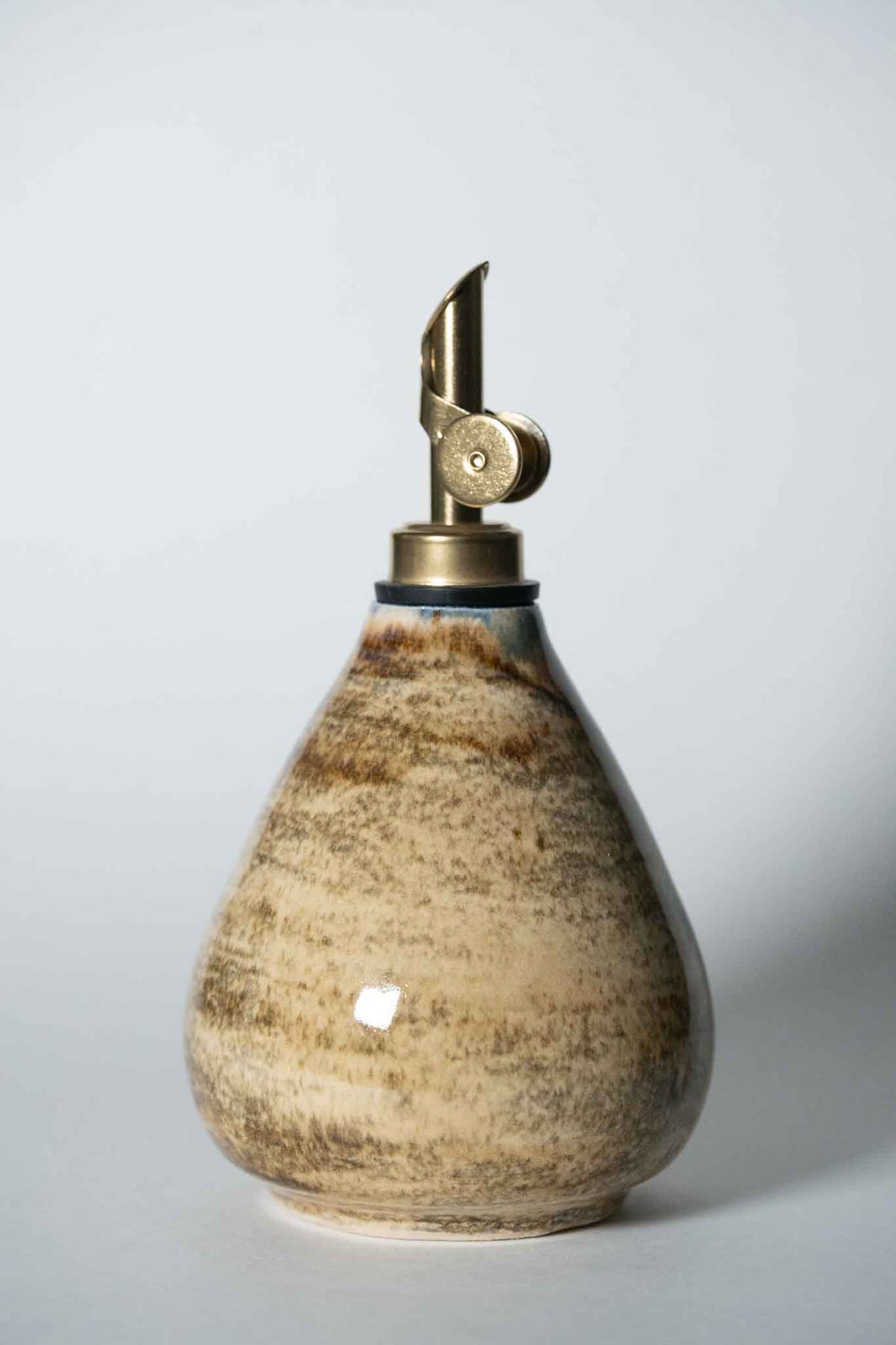 Oil Dispenser (9oz)