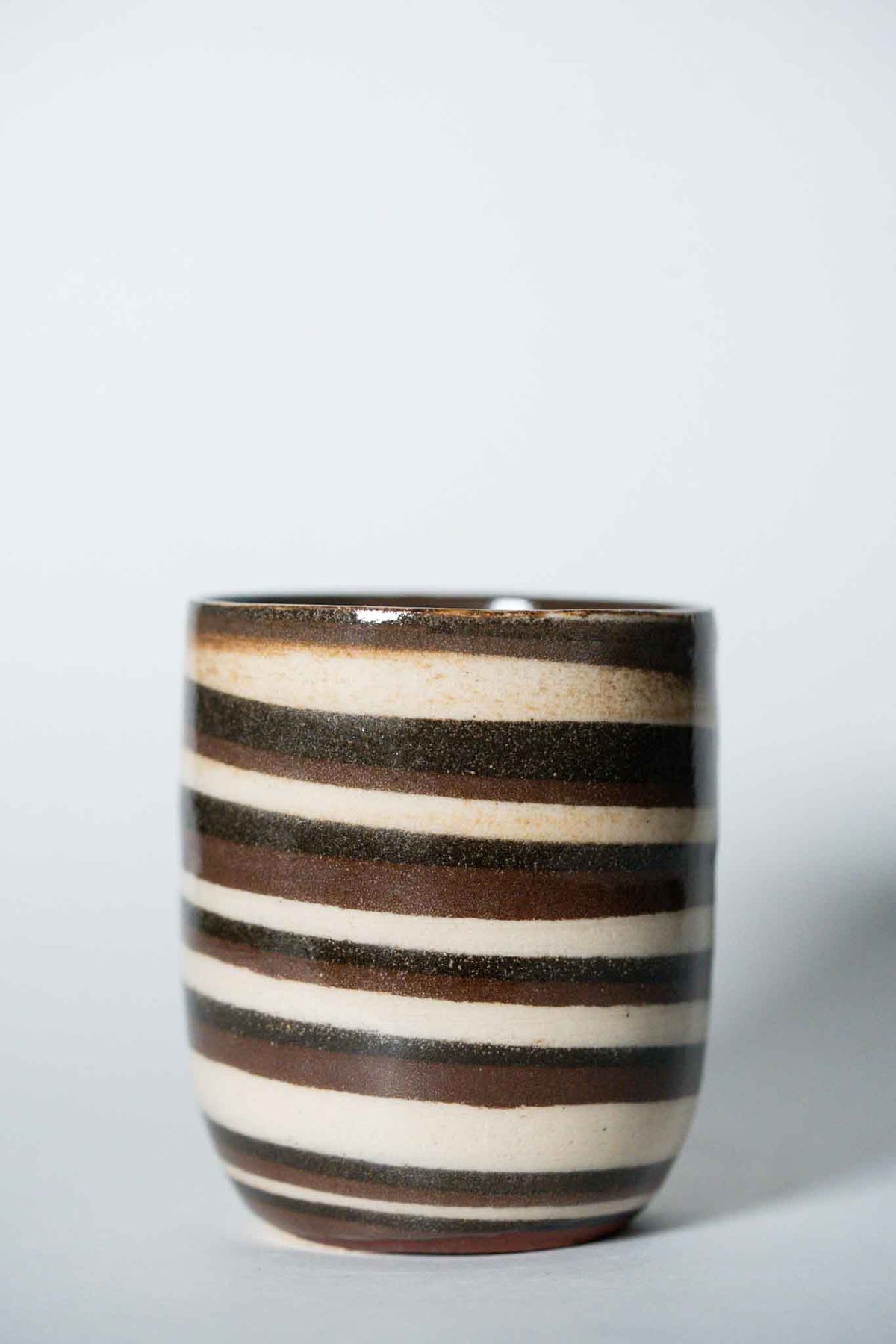 Marble Planter