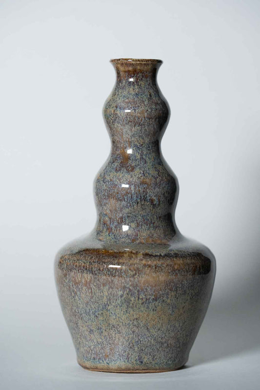 Wall Vase