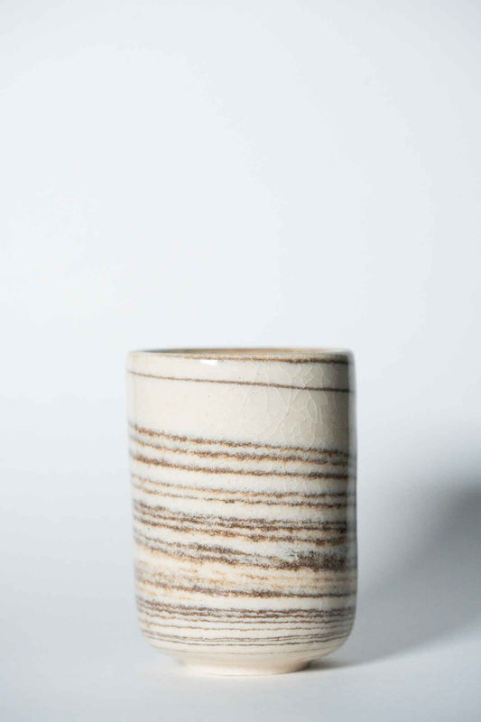 Marble Cup