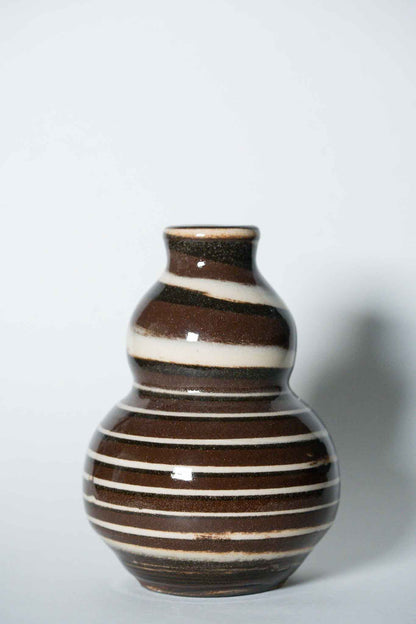 Marble Vase