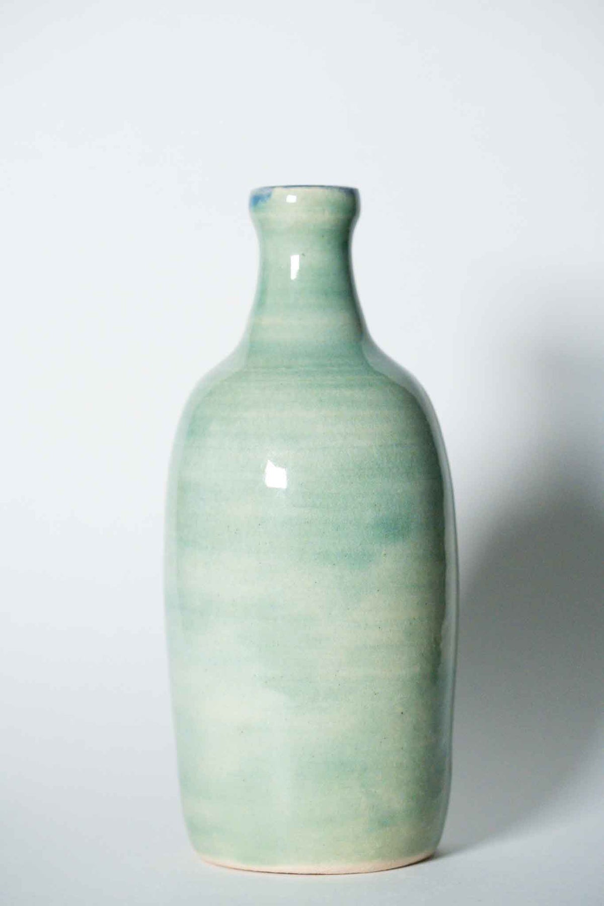 Bottle