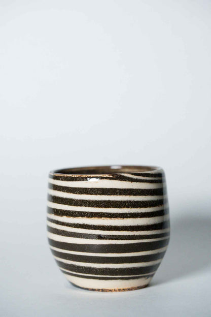 Marble Cup