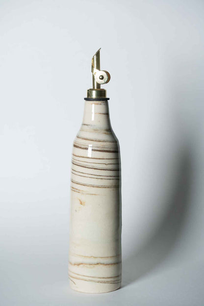 Oil Dispenser (8oz)