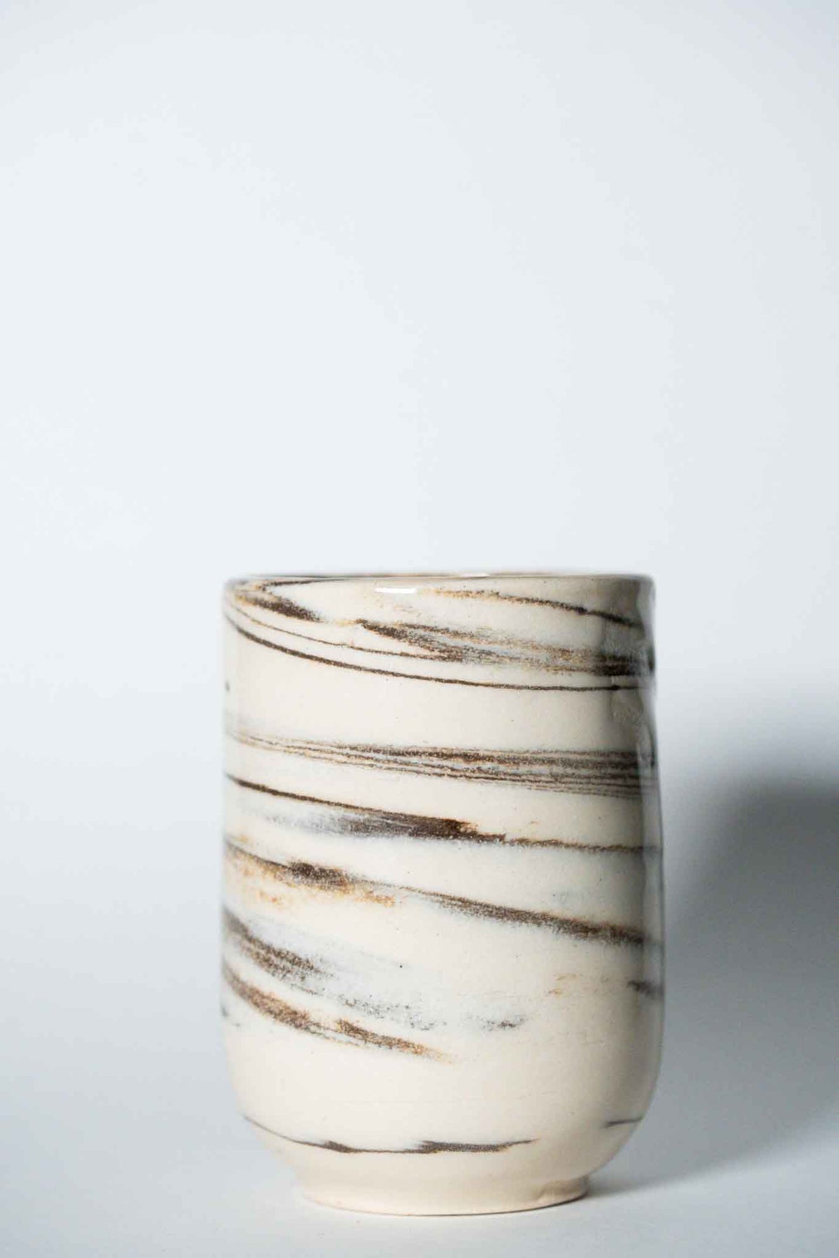 Marble Cup