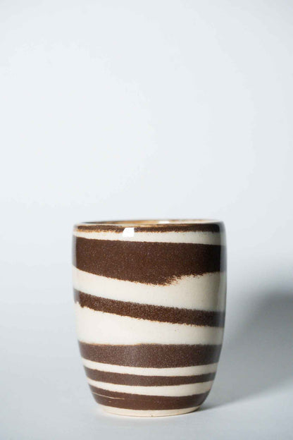 Marble Cup
