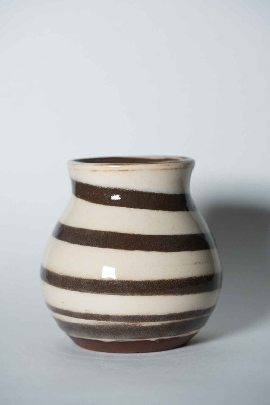 Marble Vase