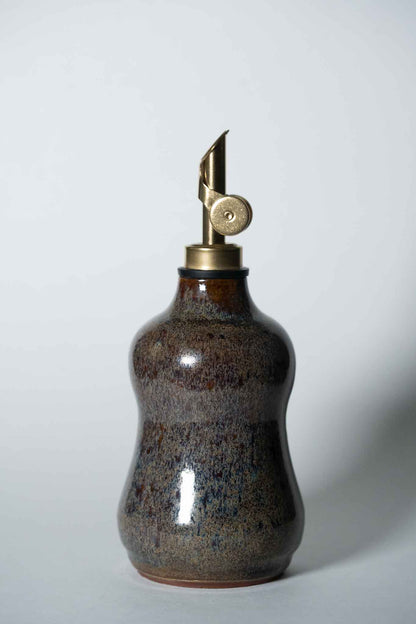Oil Dispenser (7oz)