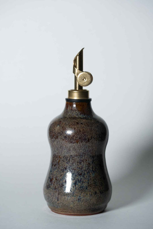 Oil Dispenser (7oz)