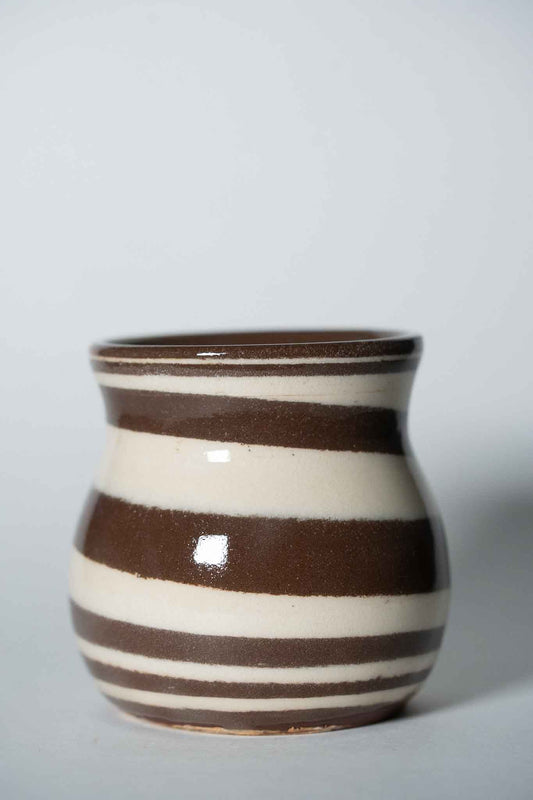 Marble Planter